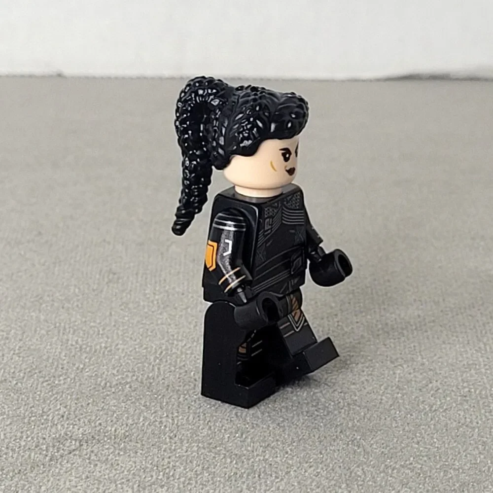 Lego star wars